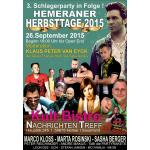 09-09-2015 - fb plakat - hemeraner_herbsttage.jpg